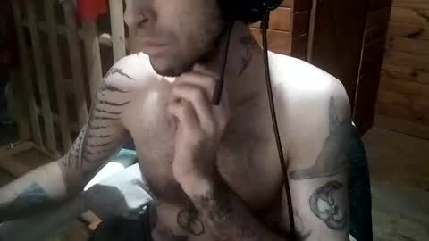 Snapshot of yuumis chatting on 11/03/25, 06:25 Yuumi online show from 11/03/25, 06:25