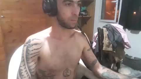 Snapshot of yuumis chatting on 11/05/25, 05:40 Yuumi online show from 11/05/25, 05:40