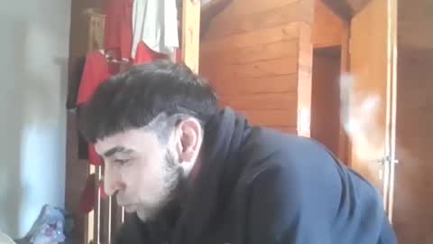 Snapshot of yuumis chatting on 11/06/25, 07:59 Yuumi online show from 11/06/25, 07:59