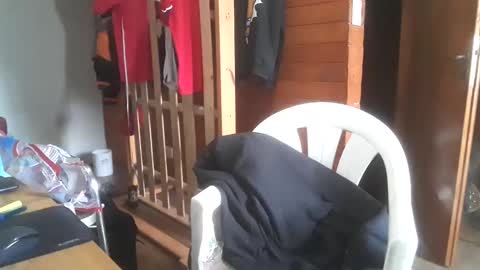 Snapshot of yuumis chatting on 11/09/25, 06:06 Yuumi online show from 11/09/25, 06:06