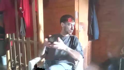 Snapshot of yuumis chatting on 11/15/25, 06:59 Yuumi online show from 11/15/25, 06:59