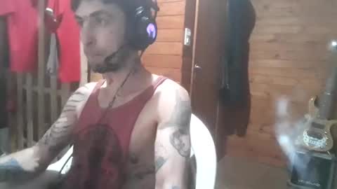 Snapshot of yuumis chatting on 11/20/25, 06:57 Yuumi online show from 11/20/25, 06:57