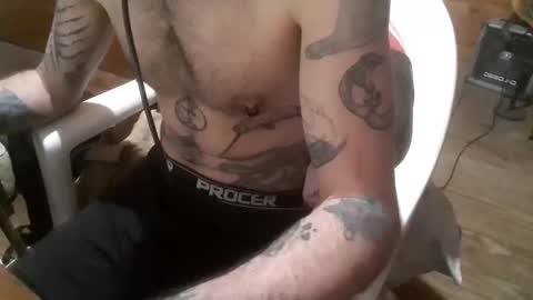 Snapshot of yuumis chatting on 12/02/25, 06:41 Yuumi online show from 12/02/25, 06:41