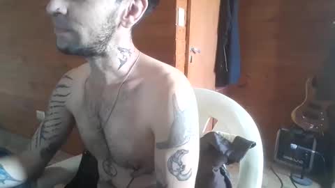 Snapshot of yuumis chatting on 12/02/25, 06:58 Yuumi online show from 12/02/25, 06:58