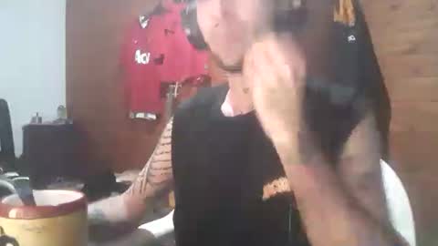 Yuumi online show from 07/07/26, 06:27