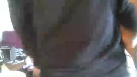 Yuumi online show from 07/22/26, 07:27