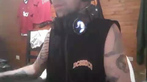 Yuumi online show from 07/23/26, 06:22