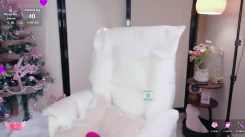 yuyouwei online show from 07/28/26, 06:20