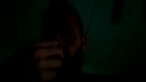 yuyu33333284475 online show from 12/02/24, 12:19