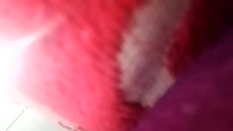 yuyu33333284475 online show from 12/02/24, 10:56