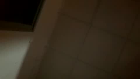 yuyu33333284475 online show from 12/04/24, 12:08