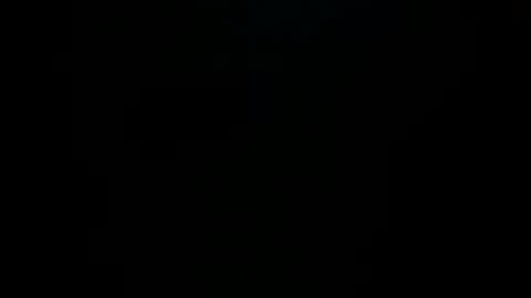 yuyu33333284475 online show from 12/05/24, 12:19