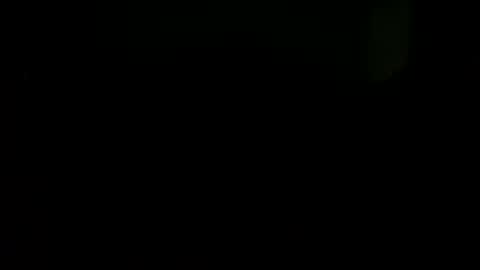 yuyu33333284475 online show from 12/06/24, 04:36