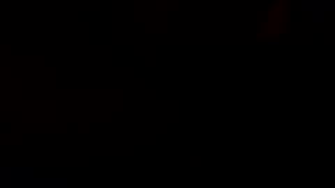 yuyu33333284475 online show from 12/08/24, 12:07