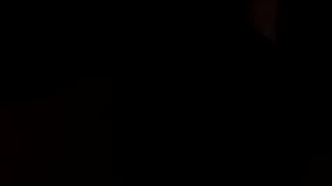 yuyu33333284475 online show from 12/14/24, 01:50