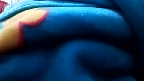 yuyu33333284475 online show from 12/19/24, 03:18