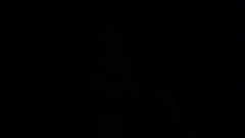 yuyu33333284475 online show from 01/01/25, 06:37