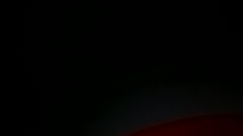 yuyu33333284475 online show from 01/16/25, 12:55