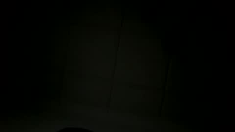 yuyu33333284475 online show from 02/08/25, 02:36