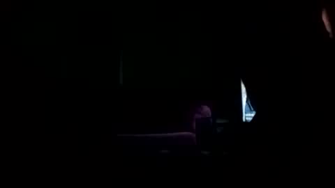 yuyu33333284475 online show from 02/16/25, 05:26