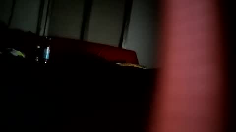 yuyu33333284475 online show from 11/17/25, 11:54