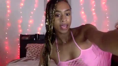 yuyubae online show from 06/21/26, 11:18