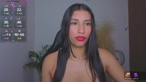 yuzii Im new to these pages so I hope you guys are kind to me. online show from 05/06/26, 01:57