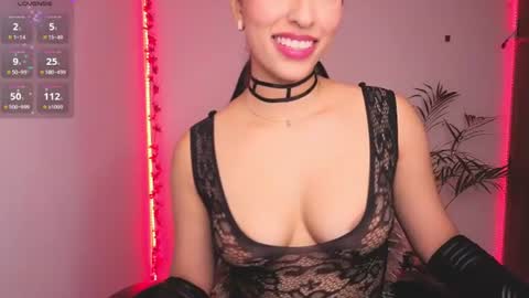 yuzii Im new to these pages so I hope you guys are kind to me. online show from 06/16/26, 02:14