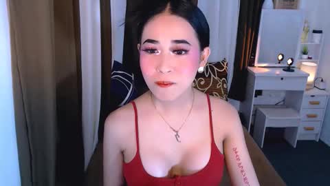 Snapshot of yvannasilva18 chatting on 10/16/25, 10:16 jai online show from 10/16/25, 10:16