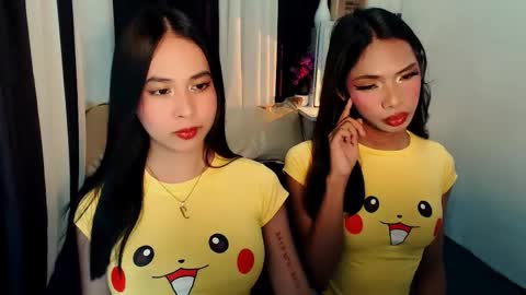 Snapshot of yvannasilva18 chatting on 10/30/25, 02:40 jai online show from 10/30/25, 02:40