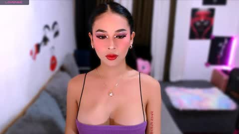 Snapshot of yvannasilva18 chatting on 04/11/26, 12:59 jai online show from 04/11/26, 12:59