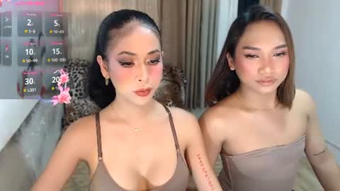 jai online show from 06/19/26, 10:30
