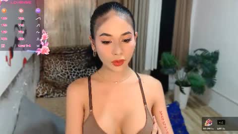 jai online show from 06/20/26, 10:07