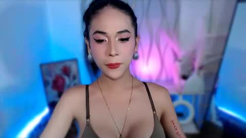 jai online show from 07/23/26, 10:35