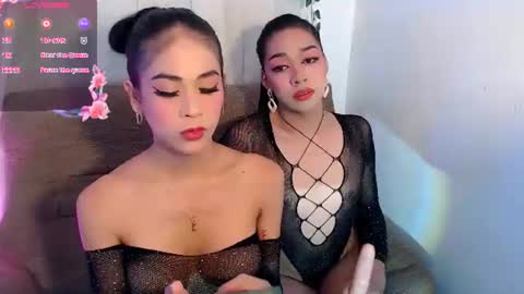 jai online show from 07/29/26, 08:12