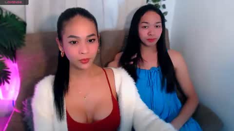 jai online show from 08/02/26, 04:05