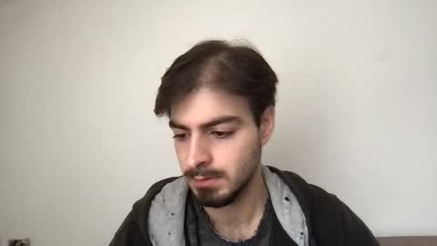 yvesbunnny online show from 11/30/25, 11:58