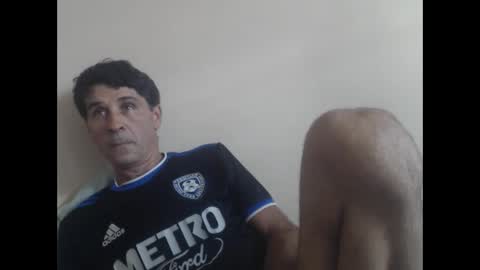 yvesstorm5 online show from 09/21/25, 02:40