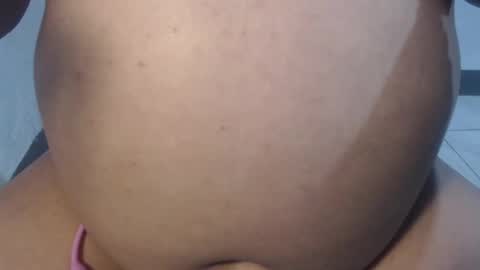 Snapshot of yvie__ chatting on 12/09/24, 01:24 Eve online show from 12/09/24, 01:24