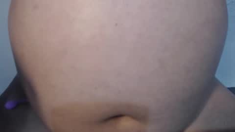Snapshot of yvie__ chatting on 12/12/24, 09:19 Eve online show from 12/12/24, 09:19