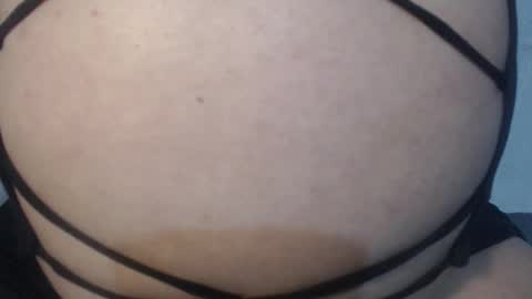 Snapshot of yvie__ chatting on 12/12/24, 05:26 Eve online show from 12/12/24, 05:26