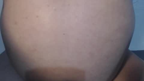 Snapshot of yvie__ chatting on 12/13/24, 10:08 Eve online show from 12/13/24, 10:08