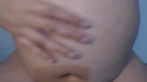 Snapshot of yvie__ chatting on 01/14/25, 02:00 Eve online show from 01/14/25, 02:00