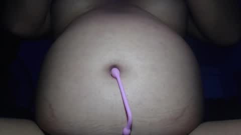 Snapshot of yvie__ chatting on 09/23/25, 09:45 Eve online show from 09/23/25, 09:45