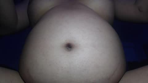 Snapshot of yvie__ chatting on 09/24/25, 02:48 Eve online show from 09/24/25, 02:48