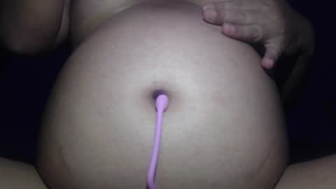 Snapshot of yvie__ chatting on 09/25/25, 03:32 Eve online show from 09/25/25, 03:32