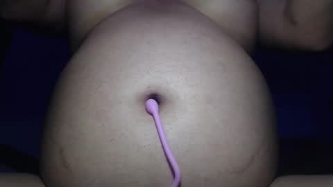 Snapshot of yvie__ chatting on 09/26/25, 06:39 Eve online show from 09/26/25, 06:39