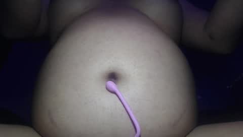 Snapshot of yvie__ chatting on 09/29/25, 03:55 Eve online show from 09/29/25, 03:55