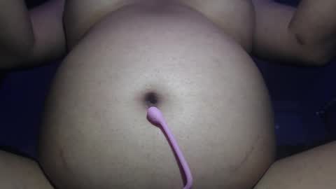 Snapshot of yvie__ chatting on 09/30/25, 06:18 Eve online show from 09/30/25, 06:18