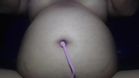 Snapshot of yvie__ chatting on 10/01/25, 11:38 Eve online show from 10/01/25, 11:38